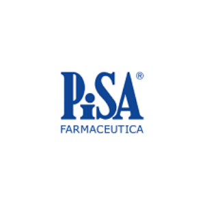 PISA Farmacéutica