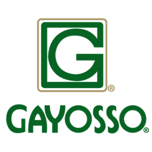 R.H GAYOSSO