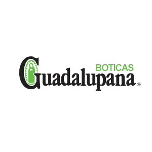 Boticas Guadalupana