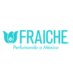Perfumes y Esencias Fraiche, S.A. de C.V.