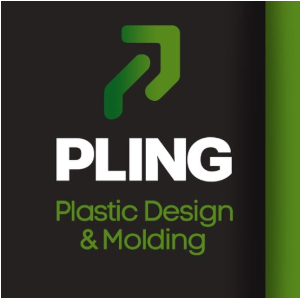 Plastic Invention Group S de RL de CV