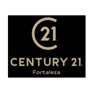 Century 21 Fortaleza