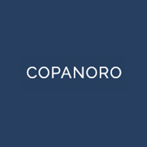 Copanoro