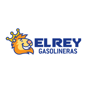 El Rey Grupo Gasolinero.