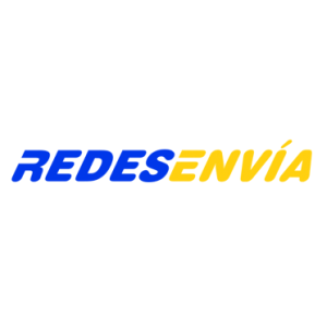 REDESENVIA