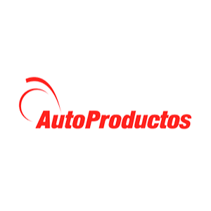 Autoproductos de la Costa S.A. de C.V.