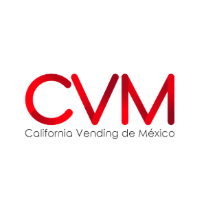 California Vending de México