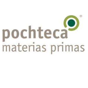 Pochteca Materias Primas, S.A. de C.V.