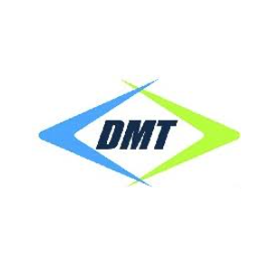 Mexdmt, S. de R.L. de C.V.