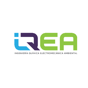 Ingenieria y Constructora local