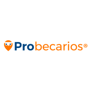Sociedad Nacional Promotora de Becarios, S.C. (Probecarios)