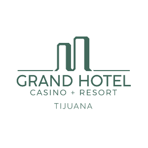 Grand Hotel Tijuana (Plaza Agua Caliente)