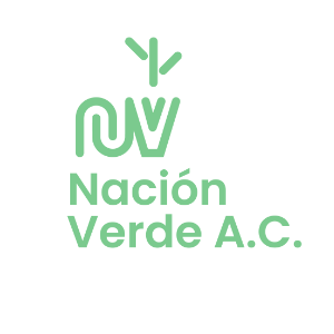 Nación Verde