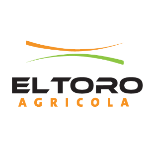 Promotora Agrícola El Toro S.A. de C.V.