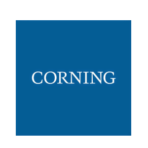 Corning Optical Communications