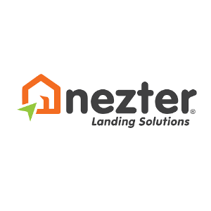 Nezter: Landing Solutions