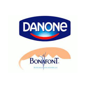 BONAFONT