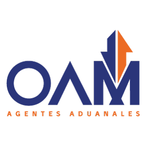 Organizacion Aduanal Martinez, S.C.