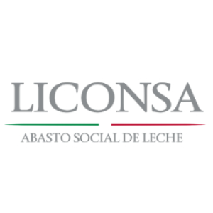 Liconsa, S.A. de C.V.