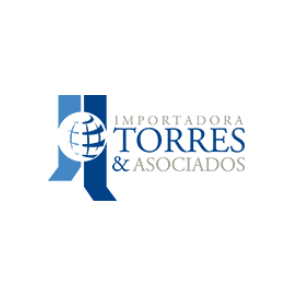 Importadora Torres y Asociados