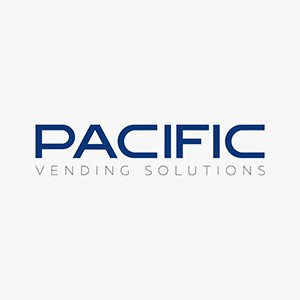 Pacific Vending Solutions