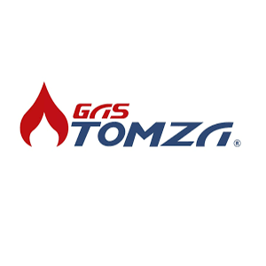 Gas Tomza