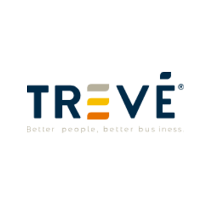 TREVE Corporativo