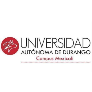 Universidad Autónoma de Durango campus Mexicali