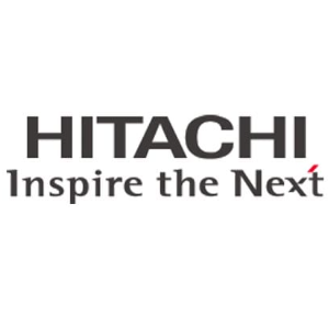 Hitachi Cable Querétaro