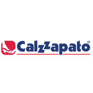 Calzzapato