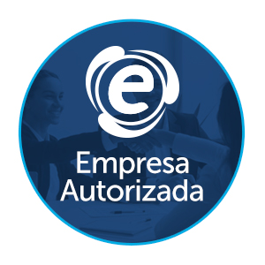 MECANICA AUTOMOTRIZ RIVERA S. DE R.L. DE C.V