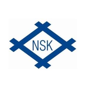 Nishinihon Shoko, S. A. de C. V.