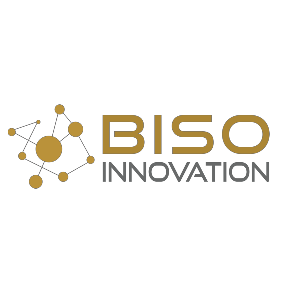 BISO INNOVATION S.A.P.I. de C.V.