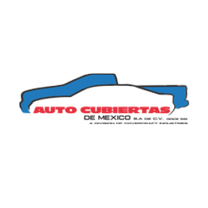 Auto-Cubiertas de México, S.A. de C.V.