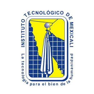Instituto Tecnológico de Mexicali
