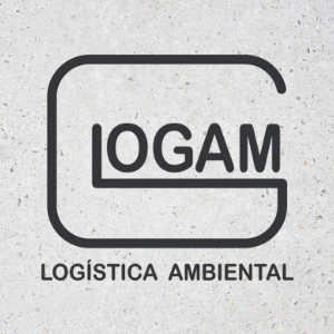 Grupo LOGAM de Baja California S de RL de CV