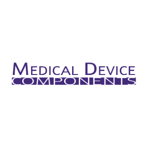 Medical Device Components