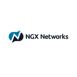 Ngx Networks