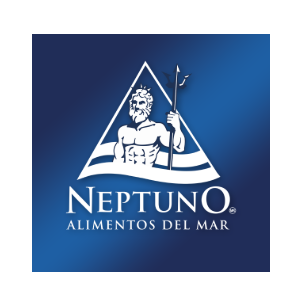 Neptuno Mercantil