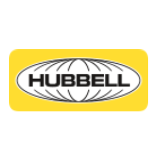 Bel Manufacturera S. de R.L de C.V. (Hubbell)