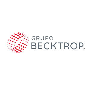 Becktrop Operadora
