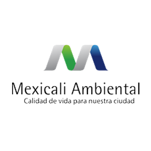 Mexicali Ambiental