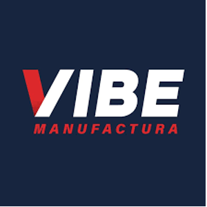 Vibe Manufactura