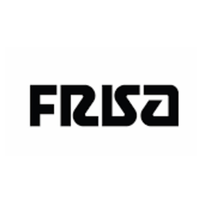 Grupo Frisa Real del Mar