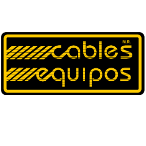 Grupo Cables y Equipos, S.A. de C.V.
