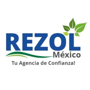 Reclutamiento Rezol