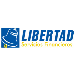 Libertad Servicios Financieros