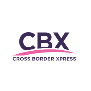 Otay Connect S. de R.L.