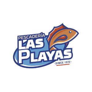 Pescadería las Playas