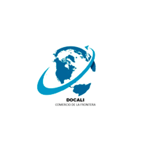 Bolsa de trabajo de Docali Comercio De La Frontera | Empleo Nuevo
